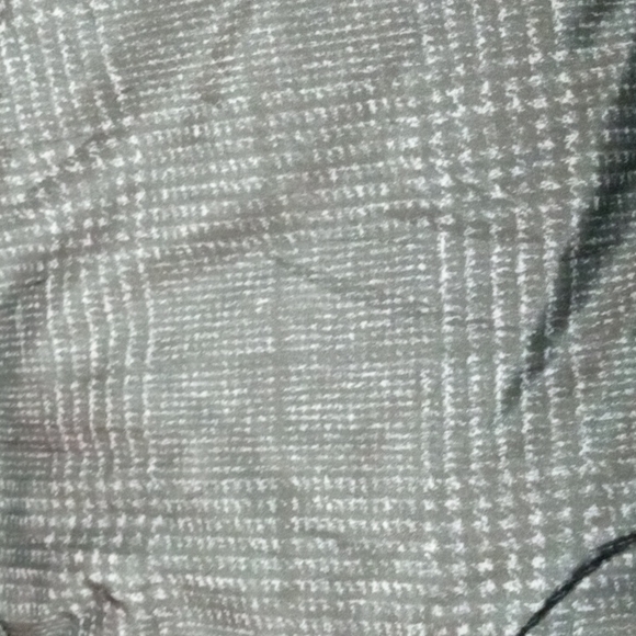 TOMMY HILFIGER Winter Puffer Jacket - Picture 7 of 7